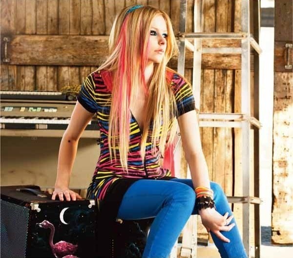 abbeydawnpromoshoot282df2437e36e